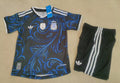 2026 Kids Argentina Away Player Edition World Cup Jersey &amp;amp; Sizes 16-28 | album | High-Quality Soccer jerseys, NBA jerseys | Supplier Product Catalog