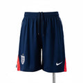 England 2026 Home Shorts S-XXL | album | XUE QING JERSEYS SHOP YUPOO | Store