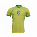 2023 Player Brazil Home S-XXL | album | XUE QING JERSEYS SHOP YUPOO | Store