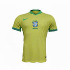 2023 Player Brazil Home S-XXL | album | XUE QING JERSEYS SHOP YUPOO | Store