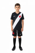 Vasco da Gama 26_27 Home Kids Kit Jersey SIZE16-28 | album | XUE QING JERSEYS SHOP YUPOO | Store