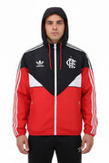 23-24 Flamengo Windbreaker Jackets Yupoo | album | XUE QING JERSEYS SHOP YUPOO | Store