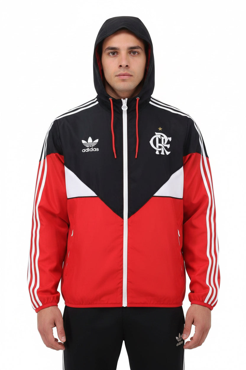 23-24 Flamengo Windbreaker Jackets Yupoo | album | XUE QING JERSEYS SHOP YUPOO | Store