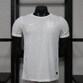 2026 Norway Second away Player Edition World Cup jersey S-XXL | album | High-Quality Soccer jerseys, NBA jerseys | Supplier Product Catalog