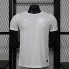 2026 Norway Second away Player Edition World Cup jersey S-XXL | album | High-Quality Soccer jerseys, NBA jerseys | Supplier Product Catalog