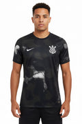 25-26 Corinthians Training S-4XL | album | XUE QING JERSEYS SHOP YUPOO | Store