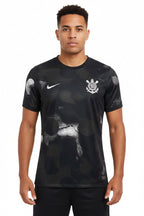 25-26 Corinthians Training S-4XL | album | XUE QING JERSEYS SHOP YUPOO | Store