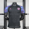 2026/27 Barcelona Special Edition player version football jersey S-XXL | album | High-Quality Soccer jerseys, NBA jerseys | Supplier Product Catalog