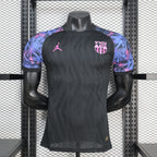 2026/27 Barcelona Special Edition player version football jersey S-XXL | album | High-Quality Soccer jerseys, NBA jerseys | Supplier Product Catalog
