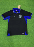 22/23 Atletico Madrid away | album | High-Quality Soccer jerseys, NBA jerseys | Supplier Product Catalog