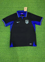 22/23 Atletico Madrid away | album | High-Quality Soccer jerseys, NBA jerseys | Supplier Product Catalog