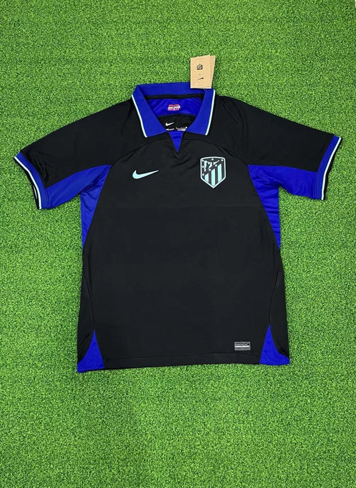 22/23 Atletico Madrid away | album | High-Quality Soccer jerseys, NBA jerseys | Supplier Product Catalog