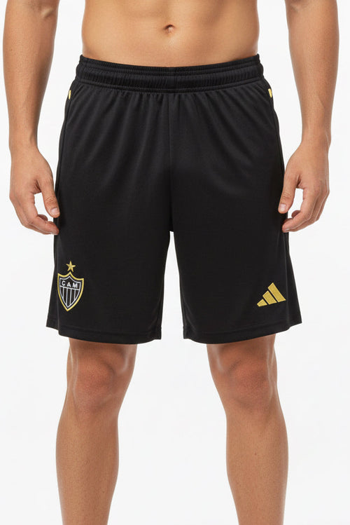 2025 Shorts Mineiro Home S-XXL Cheap Football Jersey Wholesale Yupoo | album | XUE QING JERSEYS SHOP YUPOO | Store