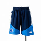 Cruzeiro 26_27 Training Shorts - Dark Blue S-4XL | album | XUE QING JERSEYS SHOP YUPOO | Store