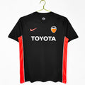 2006/07 Valencia away Retro Soccer jersey S-XXL | album | High-Quality Soccer jerseys, NBA jerseys | Supplier Product Catalog