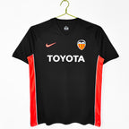 2006/07 Valencia away Retro Soccer jersey S-XXL | album | High-Quality Soccer jerseys, NBA jerseys | Supplier Product Catalog