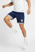 2024 England Home Shorts S-XXL | album | XUE QING JERSEYS SHOP YUPOO | Store