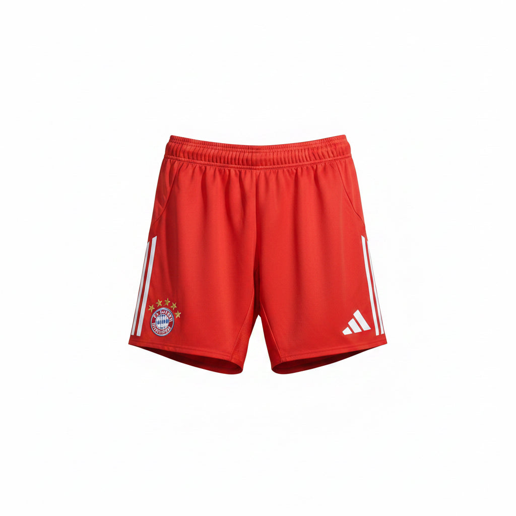 25/26 Bayern Munich home player shorts S-3XL | album | High-Quality Soccer jerseys, NBA jerseys | Supplier Product Catalog