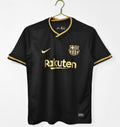 Retro 2020/21 Barcelona away S-XXL | album | High-Quality Soccer jerseys, NBA jerseys | Supplier Product Catalog