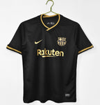 Retro 2020/21 Barcelona away S-XXL | album | High-Quality Soccer jerseys, NBA jerseys | Supplier Product Catalog