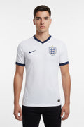 England 2026 Home Player version Jersey S-3XL | album | XUE QING JERSEYS SHOP YUPOO | Store