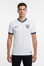 England 2026 Home Player version Jersey S-3XL | album | XUE QING JERSEYS SHOP YUPOO | Store