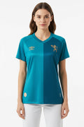 Sport Recife 25_26 Third Away Women Jersey S-4XL | album | XUE QING JERSEYS SHOP YUPOO | Store