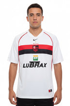2002 season Flamengo away | album | High-Quality Soccer jerseys, NBA jerseys | Supplier Product Catalog