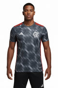 24_25 Player Flamengo Third Away S-XXL | album | XUE QING JERSEYS SHOP YUPOO | Store