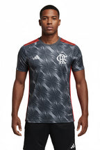 24_25 Player Flamengo Third Away S-XXL | album | XUE QING JERSEYS SHOP YUPOO | Store