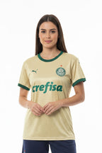 24_25 Women Palmeiras third away S-XXL | album | XUE QING JERSEYS SHOP YUPOO | Store