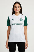 25-26 Woman Palmeiras Away S-XXL | album | XUE QING JERSEYS SHOP YUPOO | Store