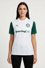 25-26 Woman Palmeiras Away S-XXL | album | XUE QING JERSEYS SHOP YUPOO | Store