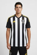 25-26 Atlético Mineiro Home S-4XL | album | XUE QING JERSEYS SHOP YUPOO | Store