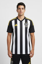 25-26 Atlético Mineiro Home S-4XL | album | XUE QING JERSEYS SHOP YUPOO | Store