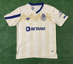23/24 Porto away | album | High-Quality Soccer jerseys, NBA jerseys | Supplier Product Catalog