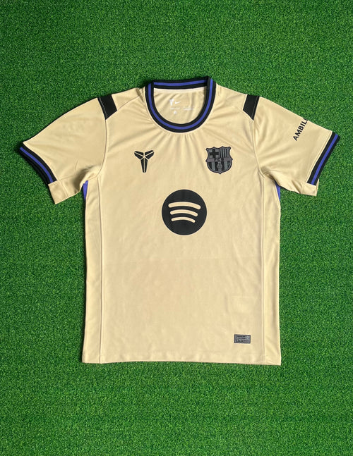 25/26 Barcelona away S-4XL | album | High-Quality Soccer jerseys, NBA jerseys | Supplier Product Catalog