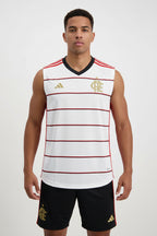 23-24 Flamengo away vest | album | XUE QING JERSEYS SHOP YUPOO | Store