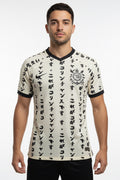 23/24 Corinthians 2nd away player edition S-XXL | album | High-Quality Soccer jerseys, NBA jerseys | Supplier Product Catalog