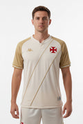 24_25 Vasco da Gama Third Away S-4XL | album | XUE QING JERSEYS SHOP YUPOO | Store