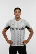 24/25 Leverkusen away player version S-XXL | album | High-Quality Soccer jerseys, NBA jerseys | Supplier Product Catalog