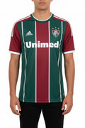 Fluminense 2009_10 Second Away Retro Jersey S-XXL | album | XUE QING JERSEYS SHOP YUPOO | Store