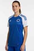 Cruzeiro 25_26 Home Women's Jersey S-XXL | album | XUE QING JERSEYS SHOP YUPOO | Store