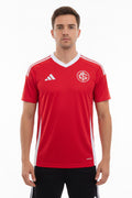 25_26 Brazil Internacional Home All Sponsor S-4XL | album | XUE QING JERSEYS SHOP YUPOO | Store