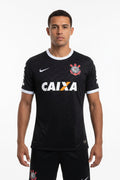 Retro Corinthians 2008 Away S-XXL | album | XUE QING JERSEYS SHOP YUPOO | Store