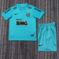 Retro Kids 2012/13 Santos Second away with badge Size16-28 | album | High-Quality Soccer jerseys, NBA jerseys | Supplier Product Catalog