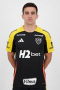 25-26 All Sponsor Atlético Mineiro Training | album | XUE QING JERSEYS SHOP YUPOO | Store