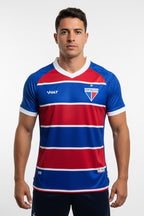24-25 Fortaleza Home Kit Football Apparel | album | XUE QING JERSEYS SHOP YUPOO | Store