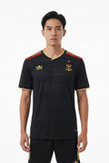 Flamengo 25_26 Special Edition Jersey S-4XL | album | XUE QING JERSEYS SHOP YUPOO | Store