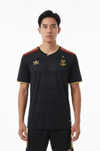 Flamengo 25_26 Special Edition Jersey S-4XL | album | XUE QING JERSEYS SHOP YUPOO | Store